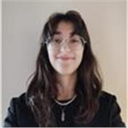 Doy clases de repaso de cualquier materia (mates, inglés, catalán, castellano...) de ESO y bachillerato