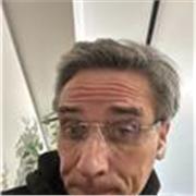 Cours idéaliste de bureautique et d’informatique avancée et structuré 