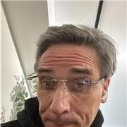 Jean-Michel