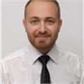 İngilizce öğrenmek isteyenler iletişime geçebilirler