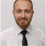 Ör.Emre