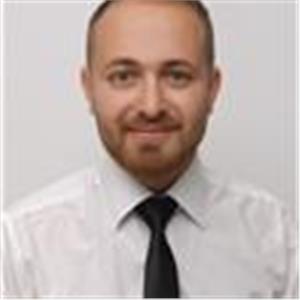 Ör.Emre Balta