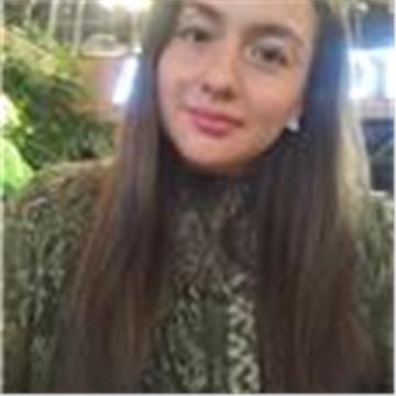 Hellen