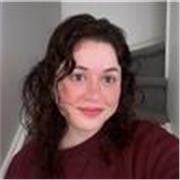 Clases particulares de para EDUCACIÓN BÁSICA en todas las materias