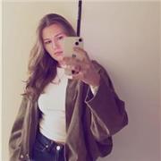 Charlott