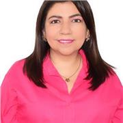 Clases particulares para niños de primaria