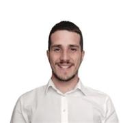 Soy un Graduado en Historia, una disciplina apasionante, que es clave para entender hacía donde vamos.