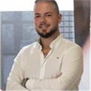 Clases de Matemáticas, lengua e Historia