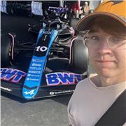 A* maths a level student happy to help any gcse or a level students before exams!