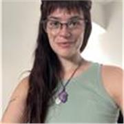 Clases online de Lengua Castellana y Literatura