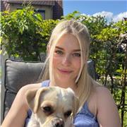 Josie
