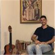 Maestro/a Particular - Trabajo Flexible. Te apasiona enseñar y quieres un trabajo flexible? ¡