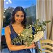 Diplomata al liceo linguistico con 100 e lode, offro aiuto compiti e ripetizioni per alunni di elementari medie e superiori!