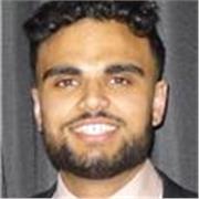Experienced A level and GCSE Maths and Science tutor