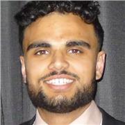 Experienced A level and GCSE Maths and Science tutor