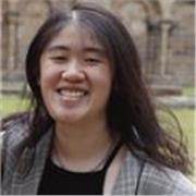 PhD student at Columbia University experienced in teaching primary school to A-Level