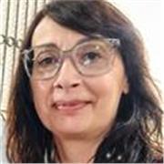 Madrelingua con oltre 10 anni di esperienza. Libera il tuo potenziale in iglese!