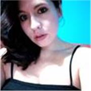 Profesor en asesoria de tesis, artículos, monografías, tareas de grado y posgrado