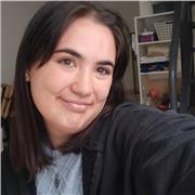 Profe de matemática. Enseño matemática para estudiantes de secundaria, terciario y universidad. Consultame