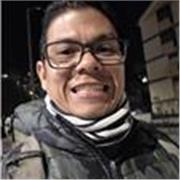Me gusta enseñar, me siento con talento y paciencia para transmitir conocimiento. 