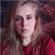 Private tutor and profesional Drama teacher with experience in internațional schools