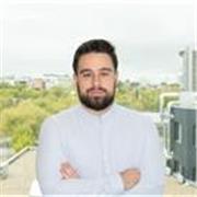 Titulado en Comercio Internacional y Gestión de Empresas Internacionales. Actualmente encargado de Compras en empresa multinaciona
