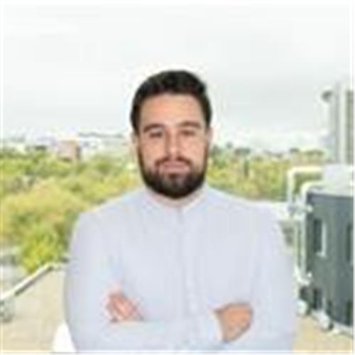 user photo