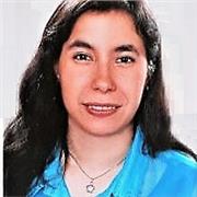 Andrea