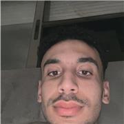 Khalil