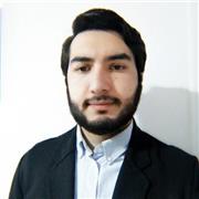 Graduado en Historia