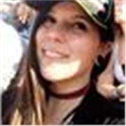 Profesora de clases particulares de filosofía en Benidorm y alrededores