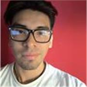 Studente d'ingegneria,offro ripetizioni riguardanti materie scientifiche (matematica,fisica , geometria, algebra) anche online