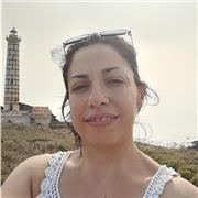 Hai bisogno di aiuto?
Troviamo una soluzione!