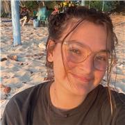 Prof d’espagnol en ligne, aide aux devoirs et soutien scolaire