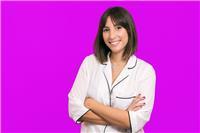 Marta Ce Trencada