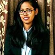 English Tutor (IELTS) providing lessons to children of all ages