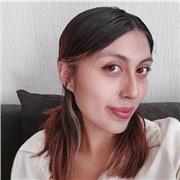 Clases de Inglés en Línea Adaptadas a tu Nivel