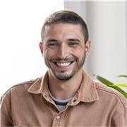 Clases particulares de Matemáticas, Estadística, Física e Informática / Todos los niveles