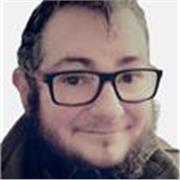 Escritura creativa y revisión literaria para desarrollar tu poesía narrativa o proyecto