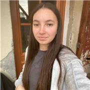 Vicky