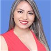 Profesional en comunicación social y periodismo