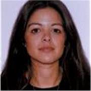Profesora graduada en Humanidades y especializada en Lengua y Literatura castellana. Experiencia en centros educativos de BNC. 