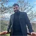 Matematik Özle ders İzmir 7 senelik tecrübe