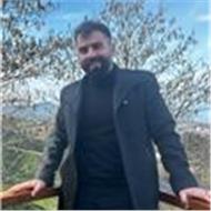 Tolga