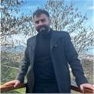 Tolga