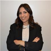 Esperienza consolidata in Excel. Ormai strumento imprescindibile per lavorare in tutte le aziende