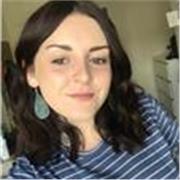 I am an NLP trained life coach. I am an experienced English and RE Tutor, bringing confidence to students of all ages