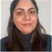 Personal Development Life Coach for Young People