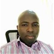 English tutor providing lessons for students of all ages