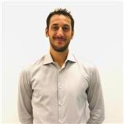 Ripetizioni di matematica? Docente delle superiori a Milano disponibile (anche online)!